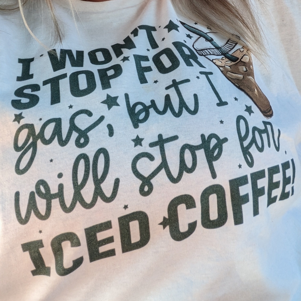 Meet your Posher, Jenn